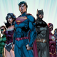Illustration for article titled What DC's 'New 52' Got Right—And What It Got Wrong